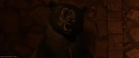 Brave-disneyscreencaps.com-7822