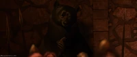 Brave-disneyscreencaps.com-8030