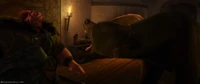 Brave-disneyscreencaps.com-8340