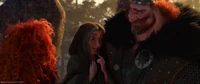 Brave-disneyscreencaps.com-9698