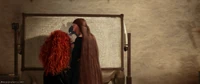 Brave-disneyscreencaps.com-9772