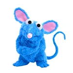 Character.tutter