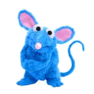 Character.tutter