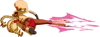 BBCS (Taokaka Spirit2)