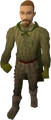 OlafTheBard.png