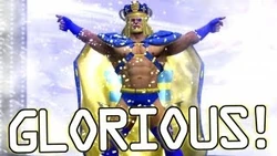 Mqdefault