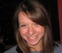 Emily Hughes
