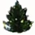 FFXIII2 Adornment - Festive Tree