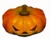 FFXIII2 Adornment - Pumpkin Head