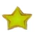 FFXIII2 Adornment - Shooting Star