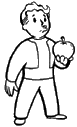 BrownNoser
