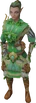 Oronwen.png