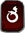 Apocalypse icon