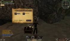 Screenshot 2013-01-18 10-09-43
