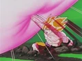 Dbz102-27