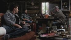 7x03-The-Girl-Next-Door-supernatural-26113661-1280-720
