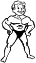 FoT Strength
