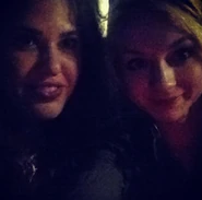EmilyfriendKinney