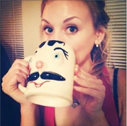 EmilymugKinney