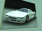 Infernus Beta