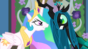 ChrysalisandCelestia