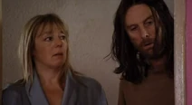 S5E9JoansDead