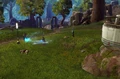 Attack on the Gnarls Outpost.png