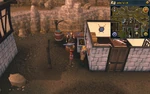 Simple clue Gaius