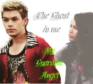 GhostInMeRunther