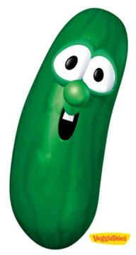192px-Large_larry.jpg