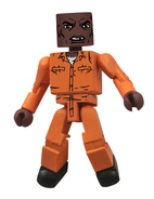 Series3 Minimates 1