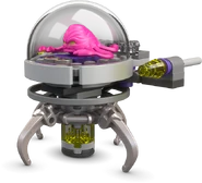 CGI Kraang2