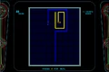 Classic Tron LightCycles.png