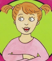 Daphne