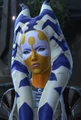 Ashara Zavros.png