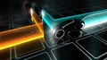 Light Cycle (1.5).png