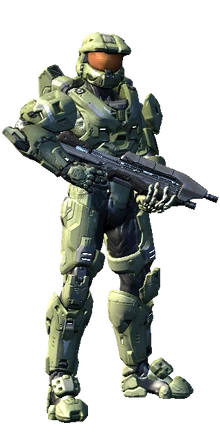 USER SprtnH3R0