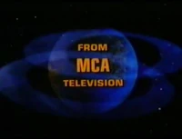 Mcatv1987