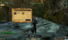 Screenshot 2013-01-18 19-27-36