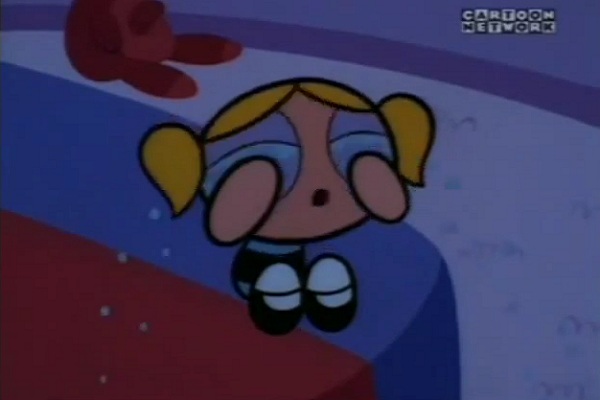 http://images4.wikia.nocookie.net/__cb20130119041211/powerpuff/images/d/d3/Bubbles_crying.jpg