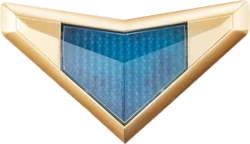 Esplndr