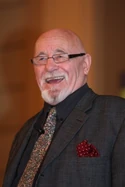 Brianjacquesroscoe