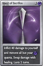 ShardOfSacrifice Upped