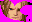 Dee-HUD Icon