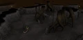 Grand Tree Tunnels.png