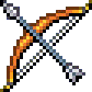 Yoichi Bow ATB