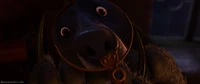Brave-disneyscreencaps.com-4611