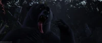 Brave-disneyscreencaps.com-6205