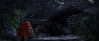 Brave-disneyscreencaps.com-6224