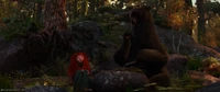 Brave-disneyscreencaps.com-6332
